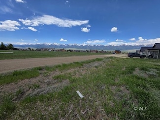 TBD Second St, Silver Cliff, CO 81252