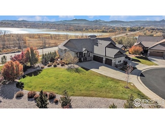 102 Scenic Ct, Loveland, CO 80537