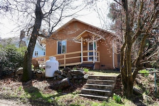 1273 Ridge Trail, Julian, CA 92036