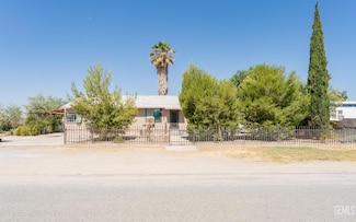 5435 Road 37, Alpaugh, CA 93201