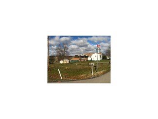 226 Cutler Rd, Smock, PA 15480