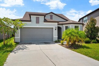 13845 Carlow Park Dr, Riverview, FL 33579