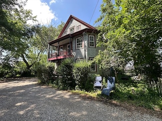 5 Prescott Place, Boston, MA 02134