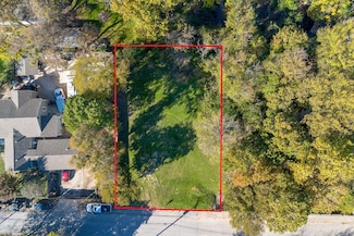 1815 Kingsley Dr, Dallas, TX 75216