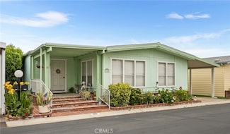 5200 Irvine Blvd Unit 360, Irvine, CA 92620