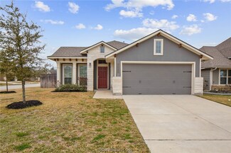 15459 Baker Meadow Loop, College Station, TX 77845