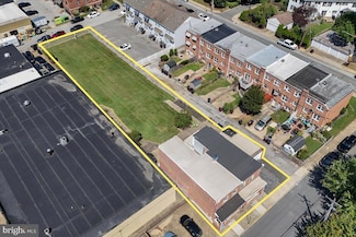 605 Hawley St, Wilmington, DE 19805