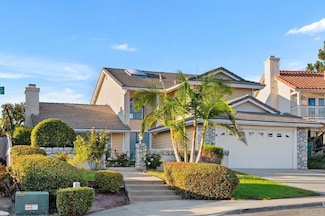 9346 Laurentian Dr, San Diego, CA 92129