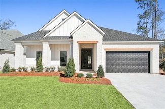 4233 Cypress Point Dr, Covington, LA 70433