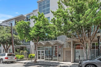 111 S De Lacey Ave Unit 103, Pasadena, CA 91105