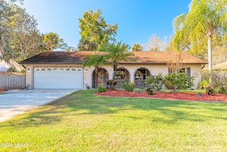 507 Laurel Dr, Ormond Beach, FL 32174