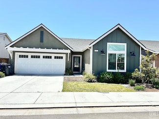 9009 Cloud Crest Way, Bakersfield, CA 93314
