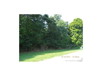 0 E Lovers Ln, Scottsburg, IN 47170