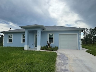 528 Aspen Ave S, Lehigh Acres, FL 33974