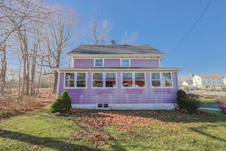 69 Cutler St, Warren, RI 02885