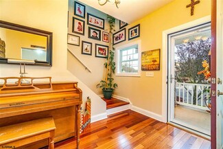 651 4th St, Somers Point, NJ 08244