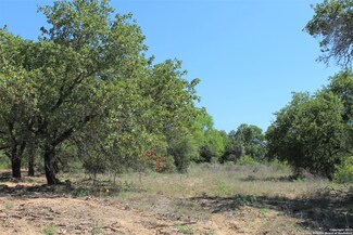 TBD Pr Vista Hills Ln Lot #26, Somerset, TX 78069
