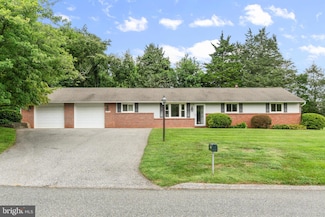 12535 Merritt Ave, Fork, MD 21051