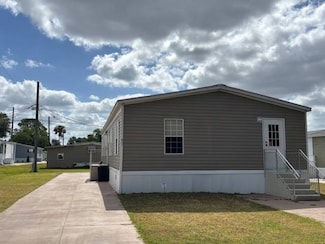 2100 Pleasant Hill Rd Unit 93, Kissimmee, FL 34746