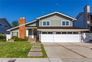 2006 Port Ramsgate Place, Newport Beach, CA 92660