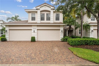 19620 Marino Lake Cir Unit 2801, Miromar Lakes, FL 33913