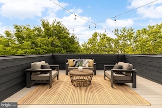 1325 Orren St NE Unit 4, Washington, DC 20002