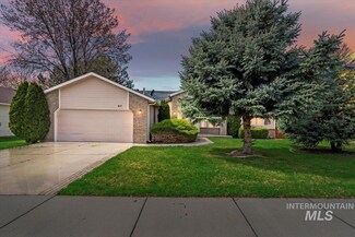 67 S Firwood Ave, Eagle, ID 83616