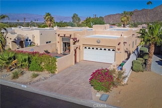 53140 Avenida Vallejo, La Quinta, CA 92253