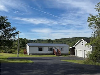 324 Ellis Rd, Laurens, NY 13796