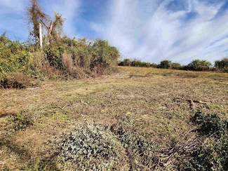 TBD Hidden Valley Rd, Lost Creek, WV 26385