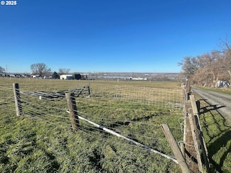 0 Hwy 730 Unit 652877850, Umatilla, OR 97882