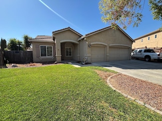 2271 Corsico Ct, Los Banos, CA 93635