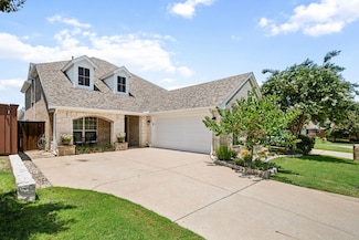 3504 Camino Trail, McKinney, TX 75070