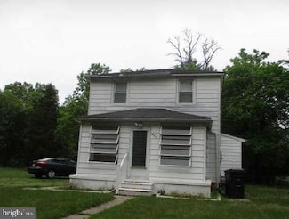 423 Binker Ave, Berlin, NJ 08009