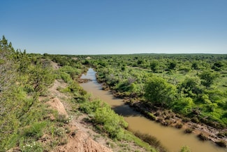 Fm 2003, Crowell, TX 79227