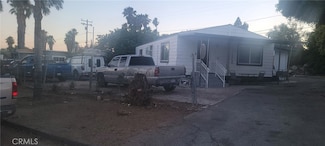 242 Carter Dr, Perris, CA 92570