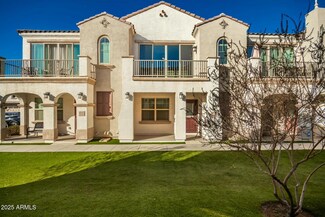 4047 E Erie St Unit 102, Gilbert, AZ 85295