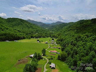 00 Morris Rd, Clyde, NC 28721