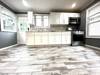 152 Maple Ave Unit 2, Rahway, NJ 07065