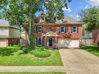 311 Welford Ln, Highlands, TX 77562
