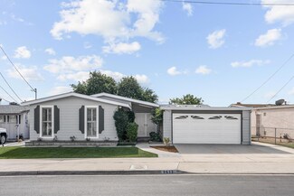 8613 Tommy Dr, San Diego, CA 92119