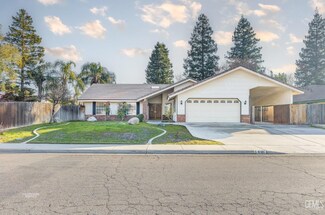 6101 Westlake Dr, Bakersfield, CA 93308