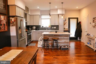 1840 N Hancock St, Philadelphia, PA 19122