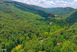 Tbd Beech Creek Rd, Rogersville, TN 37857