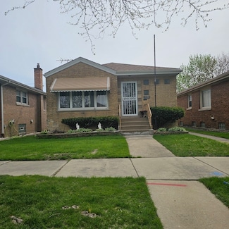 13305 S Avenue L, Chicago, IL 60633