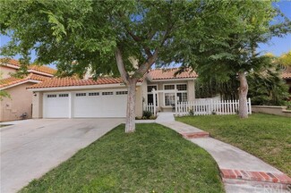 40453 Yardley Ct, Temecula, CA 92591