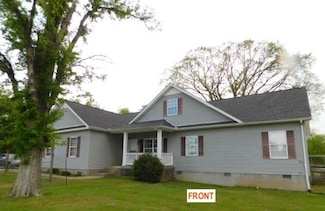 4511 Mccrary Rd, Lebanon, TN 37090