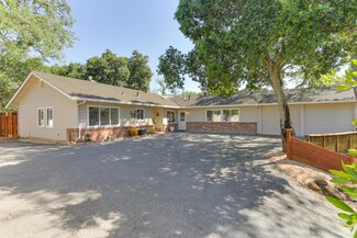 14980 Winchester Blvd, Los Gatos, CA 95030