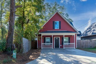 124 E Berkley St, Longview, TX 75604