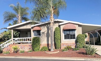 3343 Don Pablo Dr, Carlsbad, CA 92010
